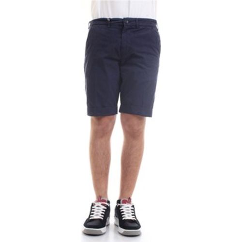 Weft Shorts SERGENTBE 6011 - 40weft - Modalova
