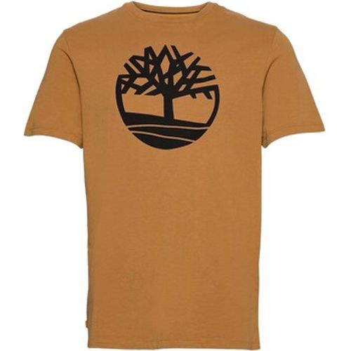 Timberland T-Shirt 227485 - Timberland - Modalova