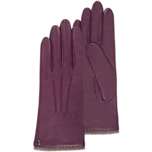 Isotoner Handschuhe 26871 - Isotoner - Modalova