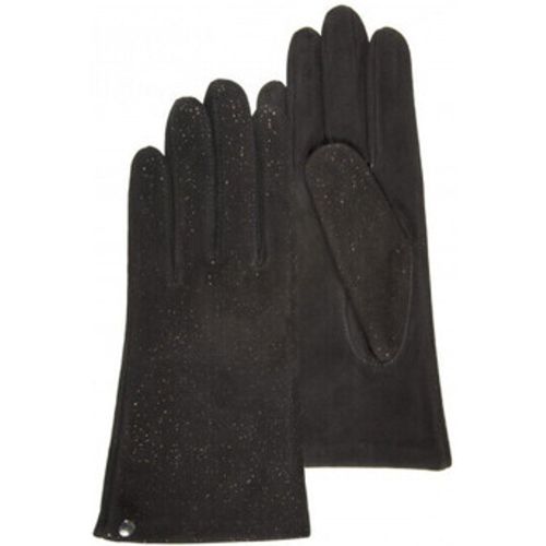 Isotoner Handschuhe 26917 - Isotoner - Modalova