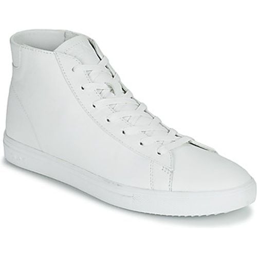 Clae Turnschuhe BRADLEY MID - Clae - Modalova