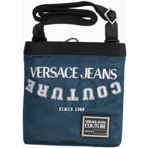 Umhängetasche Tracolla Uomo - Versace Jeans Couture - Modalova