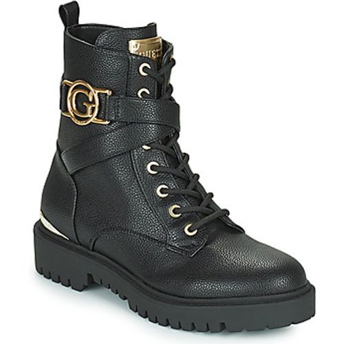 Guess Damenstiefel ODANNA - Guess - Modalova