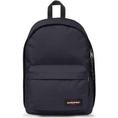 Eastpak Rucksack OUT OF OFFICE - Eastpak - Modalova