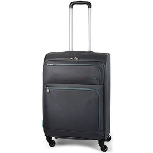 Roncato Koffer TROLLEY MEDIO 4R - Roncato - Modalova