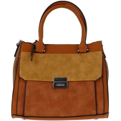 Georges Rech Handtasche SIMONE - Georges Rech - Modalova