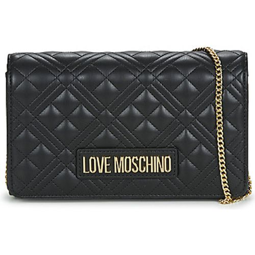 Umhängetasche JC4079 - Love Moschino - Modalova