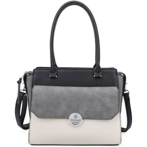 Georges Rech Handtasche HAZEL - Georges Rech - Modalova