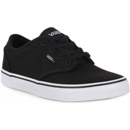 Vans Sneaker 187 ATWOOD Y - Vans - Modalova