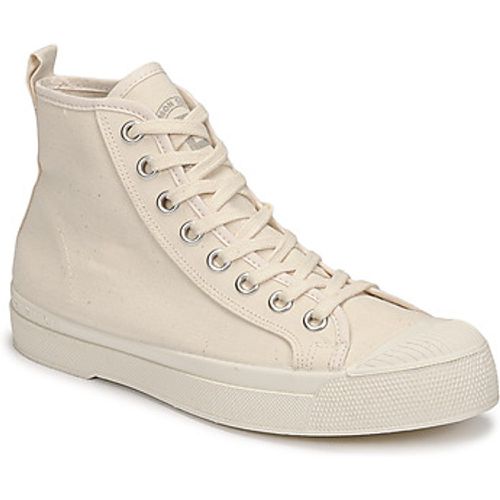 Bensimon Turnschuhe STELLA B79 - Bensimon - Modalova