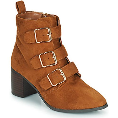 Moony Mood Damenstiefel PAOLA - Moony Mood - Modalova