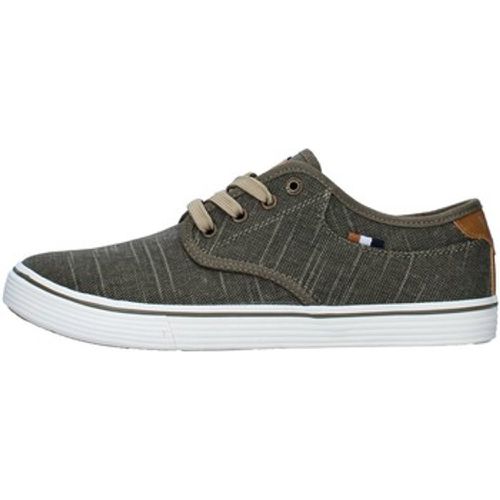 Wrangler Sneaker WM11101A - Wrangler - Modalova