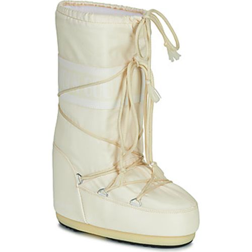 Moonboots ICON NYLON - moon boot - Modalova