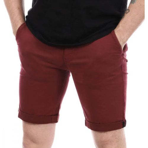 Rms 26 Shorts RM-3403 - Rms 26 - Modalova