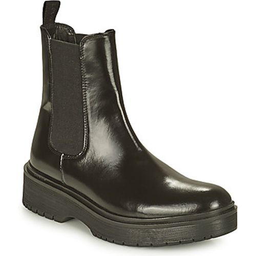 Levis Damenstiefel LENNA HI - Levis - Modalova