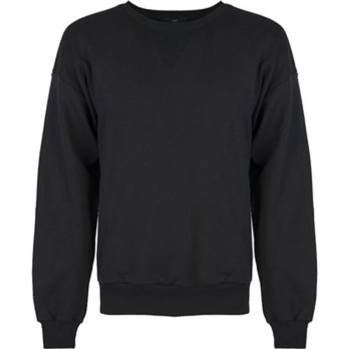 Xagon Man Sweatshirt MDXAS2 - Xagon Man - Modalova