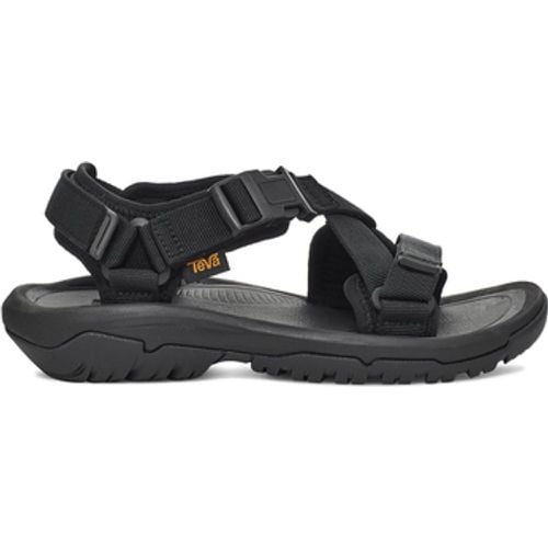 Sandalen Hurricane Verge Women's - Teva - Modalova