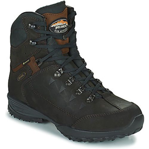 Damenschuhe GASTEIN LADY GORE-TEX - Meindl - Modalova