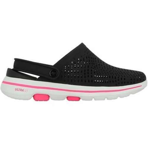 Pantoffeln GO WALK 5 ASTONISHED - Skechers - Modalova