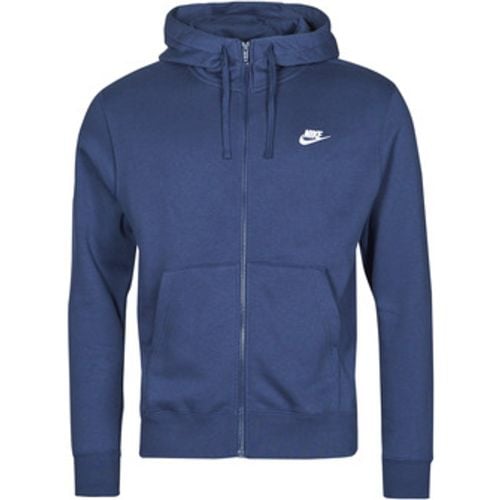 Sweatshirt SPORTSWEAR CLUB FLEECE - Nike - Modalova