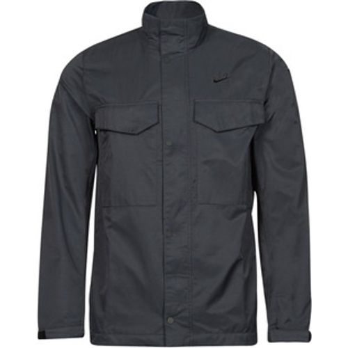 Herren-Jacke M NSW SPE WVN UL M65 JKT - Nike - Modalova