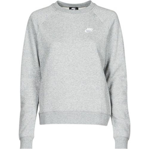 Sweatshirt SPORTSWEAR ESSENTIAL - Nike - Modalova