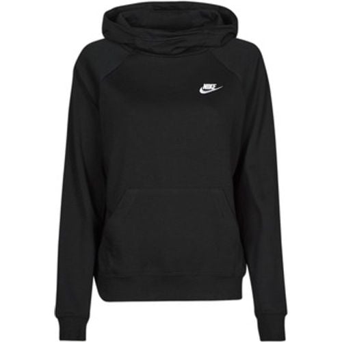 Sweatshirt SPORTSWEAR ESSENTIAL - Nike - Modalova