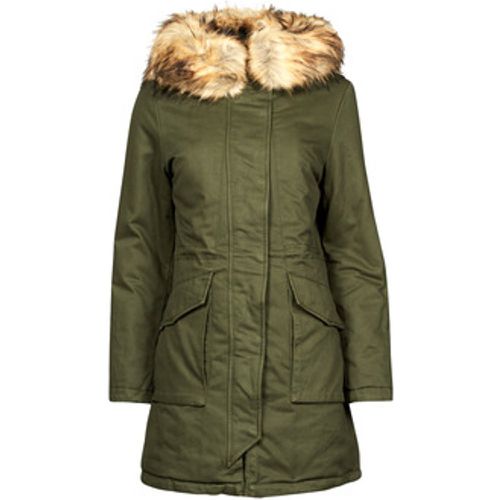 Betty London Parkas PAKERETTE - Betty London - Modalova