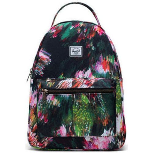 Herschel Rucksack Nova Mid-Volume - Herschel - Modalova