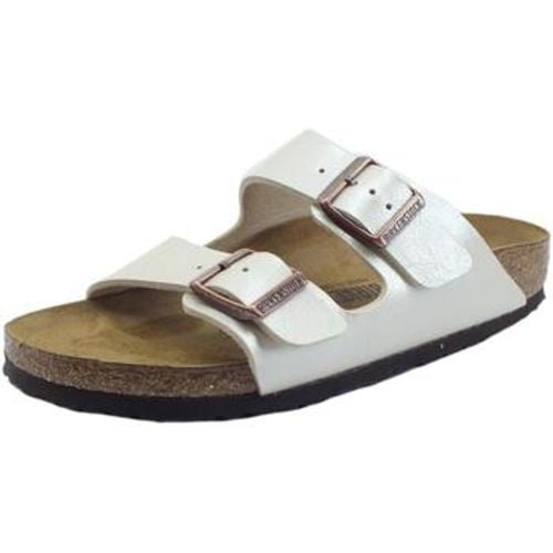 Sandalen Arizona BS Graceful Pearl - Birkenstock - Modalova