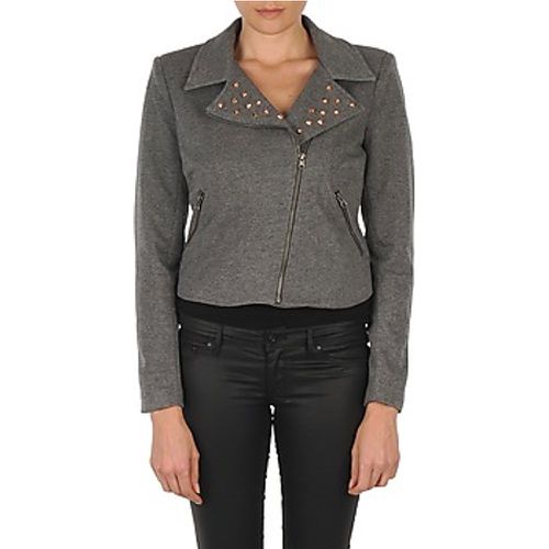 Vero Moda Blazer AYA LS BLAZER - Vero Moda - Modalova