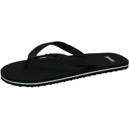 Levis Sandalen - Levis - Modalova