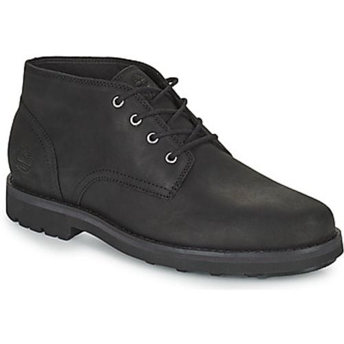 Herrenstiefel ALDEN BROOK WP CHUKKA - Timberland - Modalova