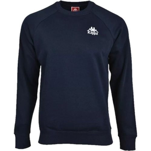 Trainingsjacken Taule Sweatshirt - Kappa - Modalova