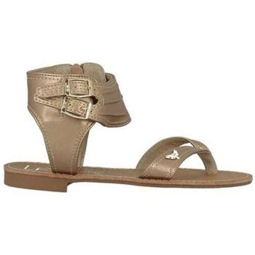 Sandalen VALENTINE - Les Petites Bombes - Modalova