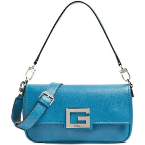 Guess Taschen 34040 - Guess - Modalova