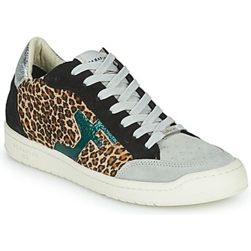 Serafini Sneaker SAN DIEGO - Serafini - Modalova