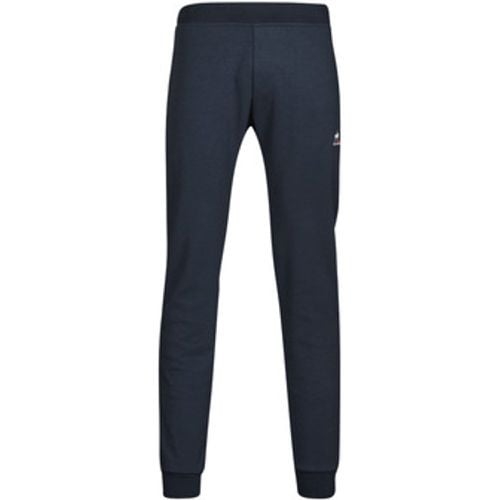 Trainingsanzüge ESS PANT SLIM N 2 M - Le Coq Sportif - Modalova