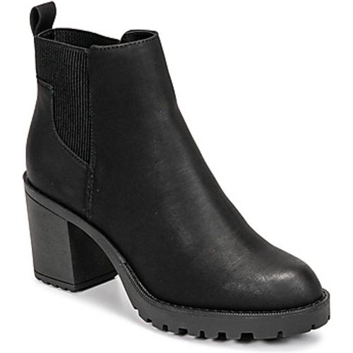 Stiefeletten BARBARA HEELED BOOTIE - Only - Modalova