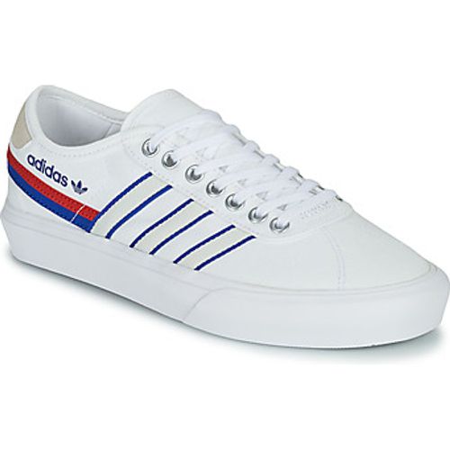 Adidas Sneaker DELPALA - Adidas - Modalova