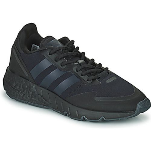 Adidas Sneaker ZX 1K BOOST - Adidas - Modalova