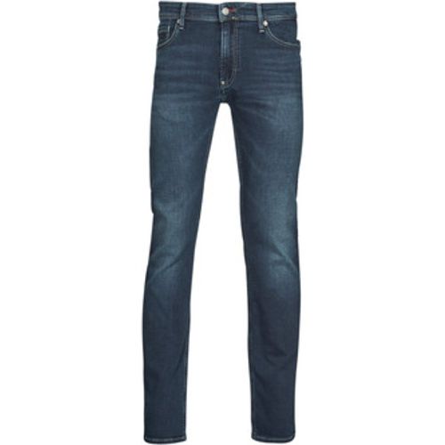 Slim Fit Jeans REEPLE ROCK - Teddy smith - Modalova