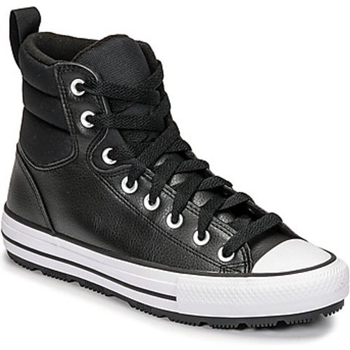 Turnschuhe CHUCK TAYLOR ALL STAR BERKSHIRE BOOT COLD FUSION HI - Converse - Modalova