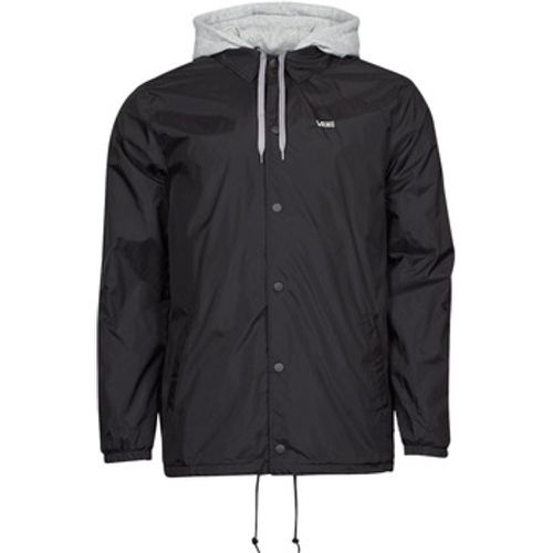 Vans Herren-Jacke RILEY - Vans - Modalova