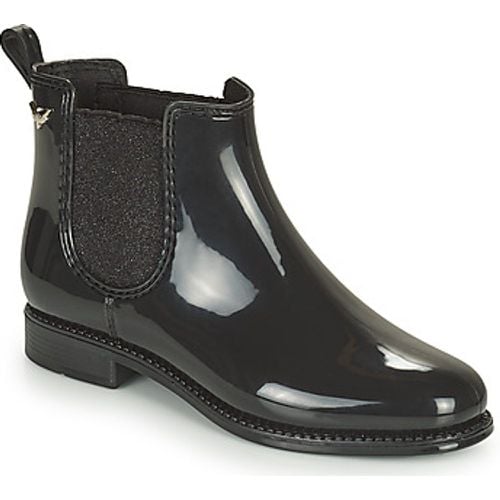 Damenstiefel RAIN - Les Petites Bombes - Modalova