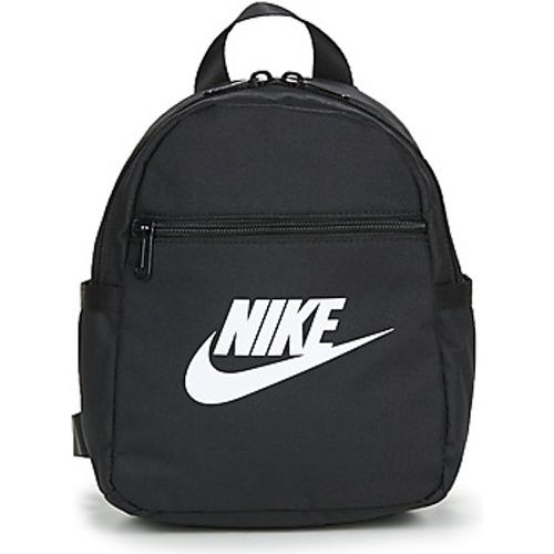 Nike Rucksack NIKE SPORTSWEAR - Nike - Modalova