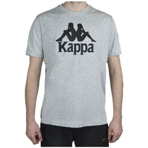 Kappa T-Shirt Caspar - Kappa - Modalova