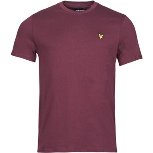 Lyle & Scott T-Shirt ROBINA - Lyle & Scott - Modalova