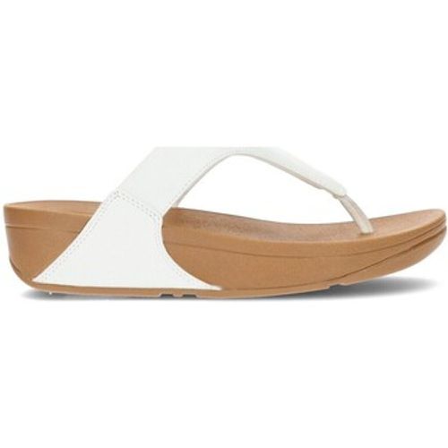 Sandalen SANDALEN LULU LEDER TOEPOST - FitFlop - Modalova