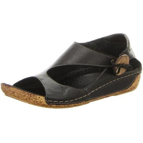 Sandalen Sandaletten NV 032029 - Gemini - Modalova